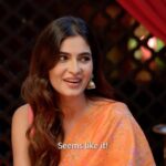 Karishma Sharma Instagram – The wait is finally over!! Omg guys i can’t explain how much fun I’ve had shooting this🥰

Farzi Mushaira S3 comes out on the 13th January only on Amazon miniTV

@zakirkhan_208 @gopaldatt @nishanttanwar @venussinghofficial @iamhimanshikhurana @kkamra @prachidesai @whofaisalmalik @shenaztreasury @randomvarun @hussain.dalal @tanmaybhat @therichachadha @mrbeanbagg 

#ZakirKhan #GopalDutt #VenusSingh #NishantTanwar #PrachiDesai #HimanshiKhurana #TanmayBhatt #KritikaKamra #FaisalMalik #ShenazTreasury #KarishmaSharma #RichaChadha #FarziMushairaS3 #AmazonminiTV #watchfree