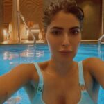Karishma Sharma Instagram - Feeling kinda blue today so thought of posting some blues 🥹