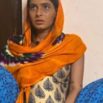Karishma Sharma Instagram - I did a very interesting audition last year, where I had to play a Bangladeshi character who was pregnant. I just found them today and felt so grateful that as an actor we get to live so many lives of different people who come from different parts of the world and cultures. This is just a message of gratitude, thanking the universe for giving me this opportunity. Guys do tell me what you think of the Look??