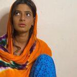 Karishma Sharma Instagram - I did a very interesting audition last year, where I had to play a Bangladeshi character who was pregnant. I just found them today and felt so grateful that as an actor we get to live so many lives of different people who come from different parts of the world and cultures. This is just a message of gratitude, thanking the universe for giving me this opportunity. Guys do tell me what you think of the Look??