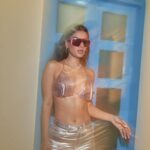 Karishma Sharma Instagram - Random dump of few of my (kinda) favourite things