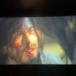 Karishma Sharma Instagram - Random dump of few of my (kinda) favourite things