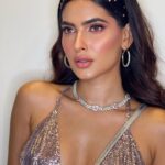 Karishma Sharma Instagram - ❤️‍🔥❤️‍🔥❤️‍🔥 Shot by @dieppj Makeup by @makeupbykhushikhivishra Hairby @arifayadav_makeyougorgeous