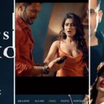 Karishma Sharma Instagram - Get ready to groove to the beats of the latest music video release by Meet Bro’s featuring Star Boy LOC, Karishma Sharma and Rajniesh Duggal. The music video is produced by Puskur Ram Mohan Rao & Arzad Naaz. Directed by Gaurav K Mehra The song is sure to get you tapping your feet and humming along to its catchy tune and get ready to witness a masterpiece in music video production. Don’t forget to share it with your friends and family. Confession- Meri Wari Ae Official Music Video. https://youtu.be/Z6o_joHMp6I @meetbrosofficial @meet_bros_manmeet @harmeet_meetbros @starboyloc @karishmasharma22 @rajnieshduggall @filmjunkiesarnaaz @gauravkmehra @gskillzofficial #tararummusic #R9music #puskurrammohanrao #meetbros #newsong #latestsong #confession #rajnieshduggal #karishmasharma #starboyloc