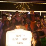 Karishma Sharma Instagram - Part : 2 Happiness dose ❤️❤️❤️