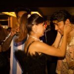 Karishma Sharma Instagram - Part : 2 Happiness dose ❤️❤️❤️