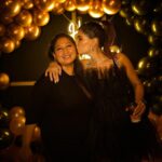 Karishma Sharma Instagram - Part : 2 Happiness dose ❤️❤️❤️