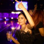 Karishma Sharma Instagram - Part : 2 Happiness dose ❤️❤️❤️