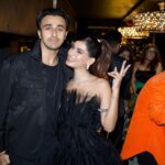 Karishma Sharma Instagram - Part : 2 Happiness dose ❤️❤️❤️