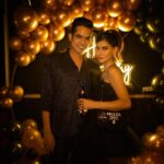 Karishma Sharma Instagram - Part : 2 Happiness dose ❤️❤️❤️