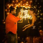 Karishma Sharma Instagram - It was a smashing time, thank you all of you for showing up, giving me love and happiness. Super Grateful 🤗🤗🤗❤️❤️❤️ Part : 1 The Game Palacio