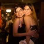 Karishma Sharma Instagram - It was a smashing time, thank you all of you for showing up, giving me love and happiness. Super Grateful 🤗🤗🤗❤️❤️❤️ Part : 1 The Game Palacio
