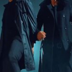 Karishma Sharma Instagram - Ta Ra Rum Music Presents Meet Bro’s Confession Official Teaser. https://www.youtube.com/watch?v=fsxk3pRtJM8 @meetbrosofficial @meet_bros_manmeet @harmeet_meetbros @starboyloc @karishmasharma22 @rajnieshduggall @filmjunkiesarnaaz @gauravkmehra @gskillzofficial #tararummusic #R9music #puskurrammohanrao #meetbros #newsong #latestsong #confession #rajnieshduggal #karishmasharma #starboyloc