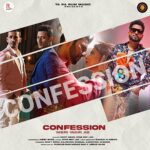 Karishma Sharma Instagram - Ta Ra Rum Music Presents Meet Bro's Confession. @meet_bros_manmeet @harmeet_meetbros @rajnieshduggall @tararummusiclabel @filmjunkiesarnaaz @bharatmharpalani #tararummusic #R9music #puskurrammohanrao
