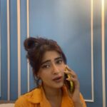 Karishma Sharma Instagram - Use Affiliate Code KARISHMA300 to get a 300% first and 50% second deposit bonus. Continue earning huge profits this IPL season only with FairPlay, India’s best sports betting exchange. 🏆🏏Bet on every IPL match and get an exclusive 5% loss-back bonus. 💰🤑 Plus, enjoy free live streaming of every match (before TV). 📺👀 Don’t miss out on the action and make smart bets with FairPlay. 😎 Instant Account Creation with a few clicks! 🤑300% 1st Deposit Bonus & 50% 2nd deposit bonus with FREE GOLD loyalty status - up to 9% Recharge/Redeposit Bonus lifelong! 💰5% lossback bonus on every IPL match. 😍 Best Loyalty Plan – Up to 10% Loyalty bonus. 🤝 15% referral bonus across FairPlay & Turnover Bonus as well! 👌 Best Odds in the market. Greater Odds = Greater Winnings! 🕒 24/7 Free Instant Withdrawals ⚡Fastest Settlements within 5mins Register today, win everyday 🏆 #IPL2023withFairPlay #IPL2023 #IPL #Cricket #T20 #T20cricket #FairPlay #Cricketbetting #Betting #Cricketlovers #Betandwin #IPL2023Live #IPL2023Season #IPL2023Matches #CricketBettingTips #CricketBetWinRepeat #BetOnCricket #Bettingtips #cricketlivebetting #cricketbettingonline #onlinecricketbetting