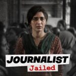 Karishma Tanna Instagram - Behind the cold prison walls, Jagruti Pathak fought unseen battles. Watch her relentless struggle in @hansalmehta’s #Scoop, now streaming only on Netflix! . . . . . #ScoopOnNetflix @karishmaktanna @mohdzeeshanayyub #HarmanBaweja @prosenstar @inayatsood @devenbhojani.official @tanmaydhanania @tannishtha_c @malhar028 @rasika_agashe @thespianace @tejukolhapure @ishitta.arun @iradubey @ayazkhan701 @shikhatalsania @matchboxshots @castingchhabra @achintstagram @the_actor_aseem @sanjayroutraymatchbox @saritagpatil @Mrunmayeelagoo @dikssharoutray @vishal_bajaj_1603 @pratikmr @Rishghel @pratham94 @Ganja_yogi @kavyadesaii @aktalkies @Gyaskz.02 @shivankkapoor @tanvi_p9 @mua_krutika @ochinmay @mandarikulkarni @amiteshmukherjee @krusha.Mehta @oonattoji @theswitchstudio @mvinaysingh @shambhavee__ @nikita_bavishi @karanvyas11 @akkii_25 @_im_.bumshu_ @mirat1983 @jignavora21
