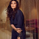 Karishma Tanna Instagram - #Scoop . 2nd June only on @netflix_in #potd #mood #explore