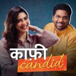 Karishma Tanna Instagram - What happens when a sakht actress meets a sakht launda 🥰 @hansalmehta’s #Scoop is now streaming only on Netflix! . . . . . #ScoopOnNetflix @karishmaktanna @mohdzeeshanayyub #HarmanBaweja @prosenstar @inayatsood @devenbhojani.official @tanmaydhanania @tannishtha_c @malhar028 @rasika_agashe @thespianace @tejukolhapure @ishitta.arun @iradubey @ayazkhan701 @shikhatalsania @matchboxshots @castingchhabra @achintstagram @the_actor_aseem @sanjayroutraymatchbox @saritagpatil @Mrunmayeelagoo @dikssharoutray @vishal_bajaj_1603 @pratikmr @Rishghel @pratham94 @Ganja_yogi @kavyadesaii @aktalkies @Gyaskz.02 @shivankkapoor @tanvi_p9 @mua_krutika @ochinmay @mandarikulkarni @amiteshmukherjee @krusha.Mehta @oonattoji @theswitchstudio @mvinaysingh @shambhavee__ @nikita_bavishi @karanvyas11 @akkii_25 @_im_.bumshu_ @mirat1983 @jignavora21