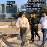 Karishma Tanna Instagram - 😂😂😂😂😂 #reels #reelsinstagram #trending #love #explore
