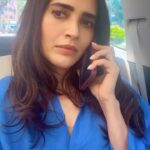 Karishma Tanna Instagram – Action -Reaction 🤪

#reels #reelsinstagram #trending #love