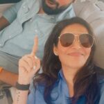 Karishma Tanna Instagram – Sab chal raha hai???
Baaki sab theek??? 😎🤓

#reels #reelsinstagram #love #explore #trending