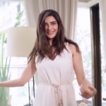 Karishma Tanna Instagram – Just like that, simply have one gummy with any meal and you have what every girl desires. The most luscious hair, skin and nails ❤ 

Order now using my code “KARISHMA10” and avail great discounts !!

#solvewithsaturn #saturnfam #skincare #explorepage #wellness #creatorsgram #haircare #skin #glow