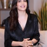 Karishma Tanna Instagram – @sprintersonline 𝐒𝐏𝐑𝐈𝐍𝐓𝐄𝐑𝐒 0𝐍𝐋!𝐍€ G@M!NG 👑

INDIA’S MOST TRUST€D 🤝
& SAFEST PLATFORM OF ALL 🇮🇳

🔥10% Welcome Bonus🔥 For New Clients Only.

💸PL@Y WITH US TODAY AND W!N UNLIMITED 💸

>>>>> L!NK IS IN BIO <<<<<<

PL@Y CR!CK€T/FOOTBALL/C@S!N0
TENNIS/HORSE RACE/ IPL/BPL
ALL AT ONE PLACE

USE CODE:- #VIP

T€L€GR@M LI!NK 👇
https://t.me/Sprinters01
JOIN US NOW & GET NEW ID 👇🏻

WHATSAPP:- +917285000000

#Sprintersonlinebook #sprintersonline #sprinters #worldcup #world #sports #sportscards #sprintersofficial #ipl #iplnews #stockmarket #dream11 #sharemarket #cricketnews #cricketupdate #teenpatti #casino #indiacricket #onlinebook #Indiabook #book #game #gamer #india #indiancricketteam #indiaclicks #indianjokes #love