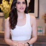 Karishma Tanna Instagram – @sprintersonline 𝐒𝐏𝐑𝐈𝐍𝐓𝐄𝐑𝐒 0𝐍𝐋!𝐍€ G@M!NG 👑

INDIA’S MOST TRUST€D 🤝
& SAFEST PLATFORM OF ALL 🇮🇳

🔥10% Welcome Bonus🔥 For New Clients Only.

💸PL@Y WITH US TODAY AND W!N UNLIMITED 💸

>>>>> L!NK IS IN BIO <<<<<<

PL@Y CR!CK€T/FOOTBALL/C@S!N0
TENNIS/HORSE RACE/ IPL/BPL
ALL AT ONE PLACE

USE CODE:- #VIP

T€L€GR@M LI!NK 👇
https://t.me/Sprinters01
JOIN US NOW & GET NEW ID 👇🏻

WHATSAPP:- +917285000000

#Sprintersonlinebook #sprintersonline #sprinters #worldcup #world #sports #sportscards #sprintersofficial #ipl #iplnews #stockmarket #dream11 #sharemarket #cricketnews #cricketupdate #teenpatti #casino #indiacricket #onlinebook #Indiabook #book #game #gamer #india #indiancricketteam #indiaclicks #indianjokes #love