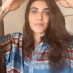 Karishma Tanna Instagram – Mad mad mad . I died laughing making this reel 🤪🤣😂

#reels #reelsinstagram #explore