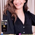 Karishma Tanna Instagram - 𝖶𝖤𝖫𝖢𝖮𝖬𝖤 𝖳𝖮 @playnwinbookofficial ★( 𝖮𝖫𝖣𝖤𝖲𝖳 𝖡𝖮𝖮𝖪 𝖮𝖥 𝖨𝖭𝖣𝖨𝖠 - 2005 )★ ━━━━━━━◦❖◦━━━━━━━ 𝖠𝖫𝖫 𝖳𝖸𝖯𝖤𝖲 𝖮𝖥 ID 𝖠𝖵𝖠𝖨𝖫𝖠𝖡𝖫𝖤 ✪𝖢𝖱𝖨𝖢𝖪𝖤𝖳🏏 ✪𝖥𝖮𝖮𝖳𝖡𝖠𝖫𝖫⚽ ✪𝖳𝖤𝖭𝖭𝖨𝖲🎾 ✪250+ 𝖳𝖸𝖯𝖤𝖲 𝖢𝖠𝖲𝖨𝖭𝖮🥏🃏 ✪𝖧𝖮𝖱𝖲𝖤 𝖱𝖠𝖢𝖤🐎 ✪𝖡𝖨𝖭𝖠𝖱𝖸 𝖲𝖧𝖠𝖱𝖤 𝖬𝖠𝖱𝖪𝖤𝖳🀄 ★ 𝖡𝖨𝖦𝖦𝖤𝖲𝖳 𝖡𝖮𝖮𝖪 𝖮𝖥 INDIA ★ ✰ 24*7 FASTEST 𝖶𝖨𝖳𝖧𝖣𝖱𝖠𝖶𝖠𝖫 ✰ 24*7 𝖱𝖤𝖥𝖥𝖨𝖫 ✰ 𝖴𝖭𝖫𝖨𝖬𝖨𝖳𝖤𝖣 𝖳𝖨𝖬𝖤 𝖶𝖨𝖳𝖧𝖣𝖱𝖠𝖶𝖠L✰ For More Info. http://Wa.me/+919800007589 http://Wa.me/+919800006257 http://Wa.me/+919800007436 http://Wa.me/+919800007847 Visit :-https://playnwinbook.com/ @playnwinbookofficial @playnwinbookofficial ━━━━━━━◦❖◦━━━━━━━ #ipl2023 #cricket #playnwinbook #cricketlovers #indiancricket #viratkohli #bettingtips #bettingexpert #fantasycricket #casino #chennaisuperkings #cricketbetting #cricketfans #Dhoni #sportsbetting #sports