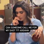 Karishma Tanna Instagram - Some Habits never change 😏😏 #reels #love #foodie #mood #reelsinstagram
