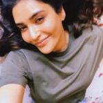 Karishma Tanna Instagram – Obsessed wit this melody 🧡
Hence make a reel 😎

#reels #reelsinstagram #love #explore #trending