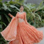 Karishma Tanna Instagram – And we turn and twist .. for errr pictures 😎

Outfit by @paulmiandharsh
@viralmantra
Jewellery @parekh_ornaments
@quirkbrandconsulting
Styled by @shrushti_216
Click by my fav @epicstories.in 

#potd #mood #love #instagram