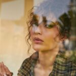 Karishma Tanna Instagram – Curly hair, don’t care 🤷‍♀️ 

#sunday #mood #love #potd 
 

Outfit @appapop
@priajain
