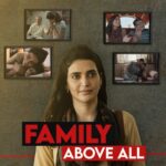 Karishma Tanna Instagram - Family is the unwritten byline in this journalist’s story of resilience and triumph. Catch Jagruti’s story in @hansalmehta’s #Scoop, now streaming only on Netflix! . . . . . #ScoopOnNetflix @mohdzeeshanayyub #HarmanBaweja @prosenstar @inayatsood @devenbhojani.official @tanmaydhanania @tannishtha_c @malhar028 @rasika_agashe @thespianace @tejukolhapure @ishitta.arun @iradubey @ayazkhan701 @shikhatalsania @matchboxshots @castingchhabra @achintstagram @the_actor_aseem @sanjayroutraymatchbox @saritagpatil @Mrunmayeelagoo @dikssharoutray @vishal_bajaj_1603 @pratikmr @Rishghel @pratham94 @Ganja_yogi @kavyadesaii @aktalkies @Gyaskz.02 @shivankkapoor @tanvi_p9 @mua_krutika @ochinmay @mandarikulkarni @amiteshmukherjee @krusha.Mehta @oonattoji @theswitchstudio @mvinaysingh @shambhavee__ @nikita_bavishi @karanvyas11 @akkii_25 @_im_.bumshu_ @mirat1983 @jignavora21 @The_actor_aseem