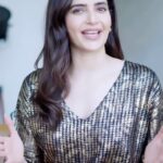 Karishma Tanna Instagram - Trust guaranteed & verified only with www.star111.com !!!!! 💯 Women’s & Men’s IPL 2023 @star111 ✅ Eezy Pezy Deposit & Withdrawal ✅ 200% On first Deposit bonus ✅ 5% Cash back ✅ Live Sports & Casino Games ✅ 24*7 Customer Service Instant Deposit & Withdrawal 💯 India’s biggest, trusted & licensed gaming website! 🇮🇳🤩⭐️🤩⭐️🇮🇳🤩⭐️🤩⭐️🇮🇳 #bet #betting #live #game #t20 #worldcup #live #play #online #casino #easy #india #playreal #star111 #onlinegames #love #cricket #football #tennis #india #cricketindia #livegames #gamingonline #sports #casino #casinogames #contest #prizes #winners #iPhone #instant #ipl