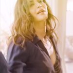 Karishma Tanna Instagram - Naye India Ka Naya Badshah- - KHELOSTAR. Your only chance to double your income is here! Bet on Khelostar-World’s best Live Casino & Sports Exchange ever existed! It’s super easy ✅ to register and you can start betting on Cricket 🏏 matches, Football, Tennis, Horse Racing & 500+ Live Dealer Casino Games Win Mega Jackpot upto 10cr Don’t miss out! Register Now www.khelostar.com Start Playing & Start Earning T&C Apply #Khelostar #Khel #kheloIndia #khelo #casino #money #onlinecasino #gaming