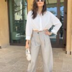 Karishma Tanna Instagram - Ok Thanku bye ✌️ #reels #trending #love