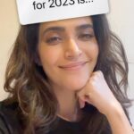 Karishma Tanna Instagram – Hehehehe I like my prediction for 2023😊🤓

Chalo make it happen instafam. Follow me and add another million 😜🤪👏

#reels #fun #reelsinstagram #karishmatanna #explore