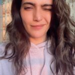 Karishma Tanna Instagram - Wink game 🤓😜 #reels #reelsinstagram #explore #karishmatanna