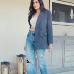 Karishma Tanna Instagram - 2023 , you look stylish 😎 #reels #reelsinstagram #love #explore #instagram #trending #karishmatanna