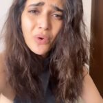 Karishma Tanna Instagram - 🤓🤓🤓🤓 #trending #love #reels #reelsinstagram #karishmatanna #explore