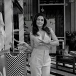Karishma Tanna Instagram - A little dance 💃 From me to you ❤️ Cz it’s Wednesday 😆😉😎 #trending #reels #reelsinstagram #wednesday #love #explore #karishmatanna #wednesdayaddams