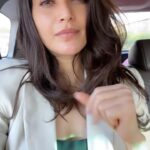 Karishma Tanna Instagram - Snap snap cz it’s trending 😉 #reels #karishmatanna #instagram #explore #reelsinstagram