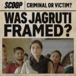 Karishma Tanna Instagram - The mastermind behind a crime or the victim of a well-orchestrated conspiracy? Catch Jagruti Pathak’s story in @hansalmehta’s #Scoop, arrives June 2nd! . . . . . #ScoopOnNetflix @mohdzeeshanayyub #HarmanBaweja @prosenstar @inayatsood @devenbhojani.official @tanmaydhanania @tannishtha_c @malhar028 @rasika_agashe @thespianace @tejukolhapure @ishitta.arun @iradubey @ayazkhan701 @shikhatalsania @matchboxshots @castingchhabra @achintstagram @the_actor_aseem @sanjayroutraymatchbox @saritagpatil @Mrunmayeelagoo @dikssharoutray @vishal_bajaj_1603 @pratikmr @Rishghel @pratham94 @Ganja_yogi @kavyadesaii @aktalkies @Gyaskz.02 @shivankkapoor @tanvi_p9 @mua_krutika @ochinmay @mandarikulkarni @amiteshmukherjee @krusha.Mehta @oonattoji @theswitchstudio @mvinaysingh @shambhavee__ @nikita_bavishi @karanvyas11 @akkii_25 @_im_.bumshu_ @mirat1983 @jignavora21