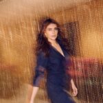 Karishma Tanna Instagram - #Scoop . 2nd June only on @netflix_in #potd #mood #explore