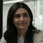 Karishma Tanna Instagram - From a fierce journalist to a fighter, watch the different shades of Jagruti Pathak in @hansalmehta’s #Scoop, now streaming only on Netflix! . . . . . #ScoopOnNetflix @karishmaktanna @mohdzeeshanayyub #HarmanBaweja @prosenstar @inayatsood @devenbhojani.official @tanmaydhanania @tannishtha_c @malhar028 @rasika_agashe @thespianace @tejukolhapure @ishitta.arun @iradubey @ayazkhan701 @shikhatalsania @matchboxshots @castingchhabra @achintstagram @the_actor_aseem @sanjayroutraymatchbox @saritagpatil @Mrunmayeelagoo @dikssharoutray @vishal_bajaj_1603 @pratikmr @Rishghel @pratham94 @Ganja_yogi @kavyadesaii @aktalkies @Gyaskz.02 @shivankkapoor @tanvi_p9 @mua_krutika @ochinmay @mandarikulkarni @amiteshmukherjee @krusha.Mehta @oonattoji @theswitchstudio @mvinaysingh @shambhavee__ @nikita_bavishi @karanvyas11 @akkii_25 @_im_.bumshu_ @mirat1983 @jignavora21