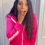 Kashmera Shah Instagram – Alert !!
Social Media Bachke Rehna Re Baba
@kashmera1 
Comedy Play At Pune Come On Join Us On
28th October’ 2022

Book Your Tickets Fast (Link In Bio)
Book My Show
Checkout  https://in.bookmyshow.com/plays/bachke-rehna-re-baba/ET00342297 
 via @bookmyshowin 

Ticket Khidakee
https://www.ticketkhidakee.com/socialmedia

#fun #comedy #hindiplay #drama #laughing #familyshow #jaywantevents #socialmedia #bookmyshow #pune #ticketkhidkee #bachkerehnarebaba #kashmerashah