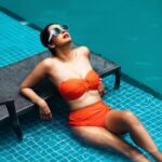 Kashmera Shah Instagram - 📸📸 💃🏻 @kashmera1 📸 @flamingo.productions 👨🏻‍💻 @being_flamingo 🤳🏼 @pixelganache 📍 @ekostay #bts #reel #reels #btsimagines #btsedits #reelsinstagram #fashion #fashionstyle #fashionblogger #actor #model #bikni #hot #hotactress #hotmodel #biknimodel #biknishoot #biknigirl #biknibody #bikniactress Mumbai, Maharashtra