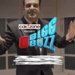 Kashmera Shah Instagram – EXTRA entertainment ke deewano, this one’s for you! 👀✨

Sundays are for Krushna and Family ki mastibhari gupshup only on Bigg Buzz, streaming 9th October onwards, exclusively on Voot! 

@krushna30 @kashmera1

#BiggBuzzOnVoot #BiggBuzz #BiggBuzzWithKrushnaAndFamily